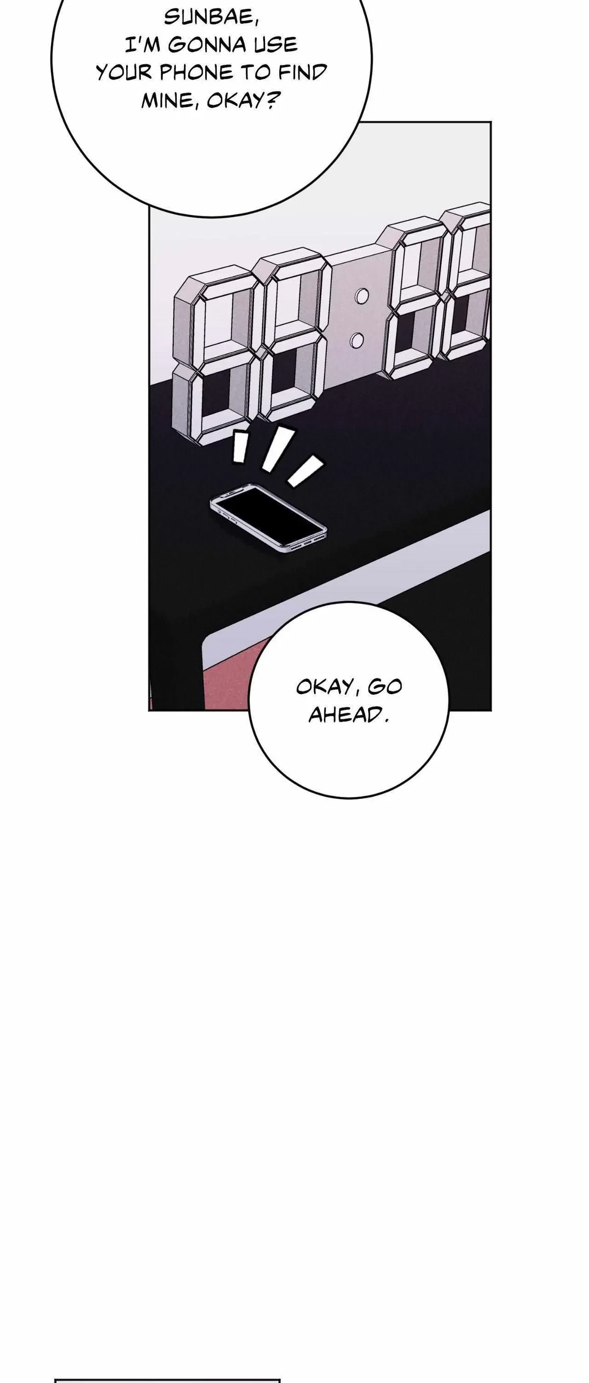 Chapter 56, page 44