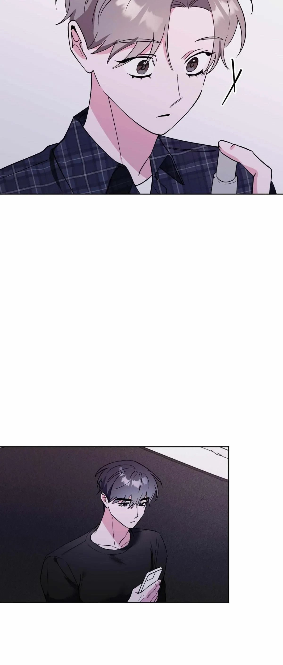 Chapter 56, page 47