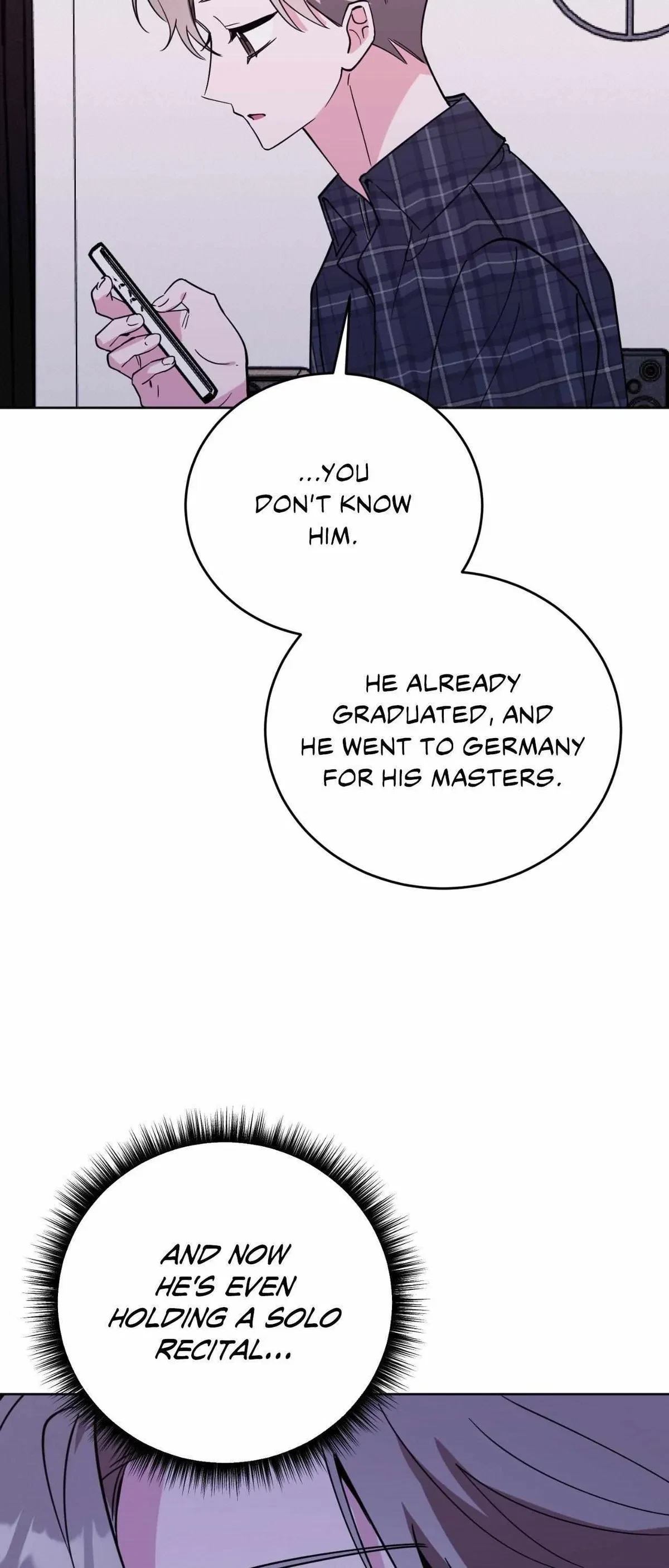 Chapter 56, page 52
