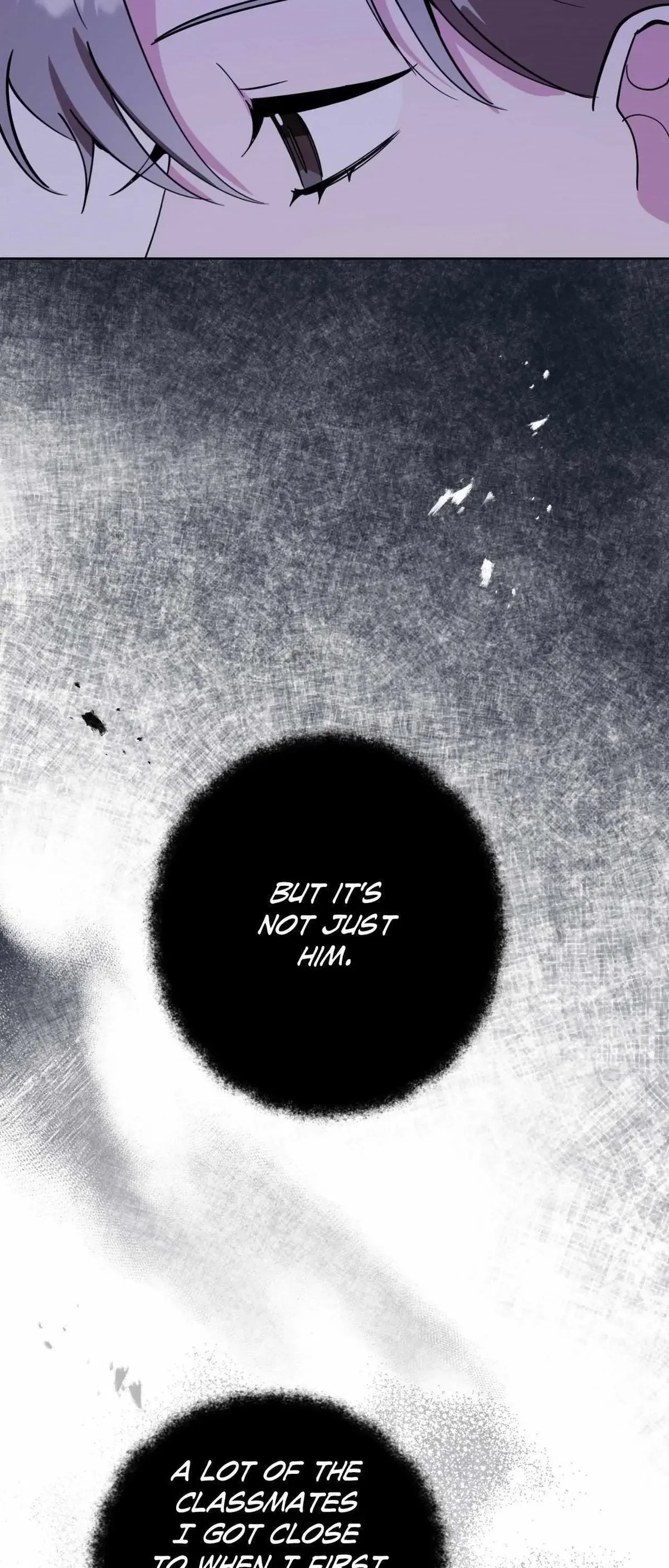 Chapter 56, page 53