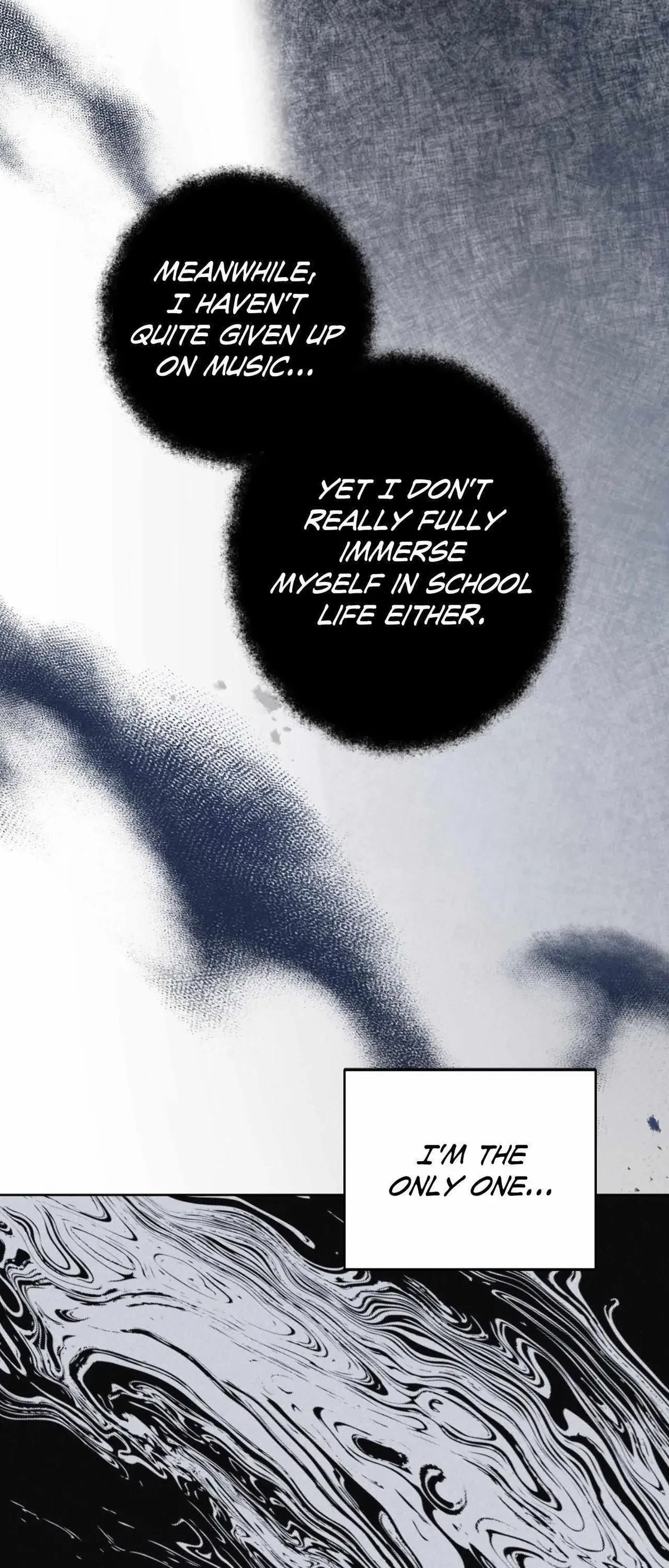 Chapter 56, page 55