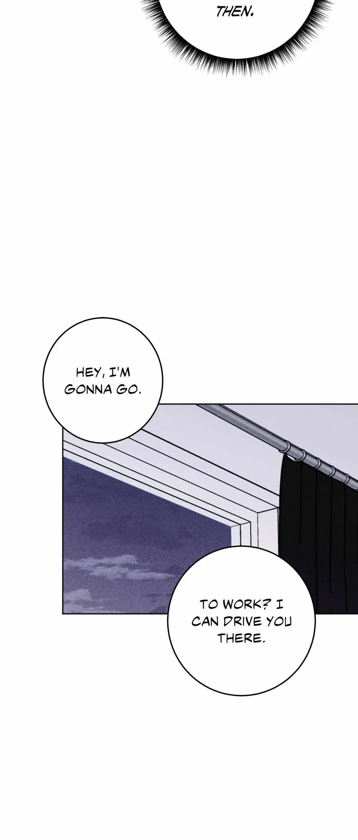 Chapter 56, page 57