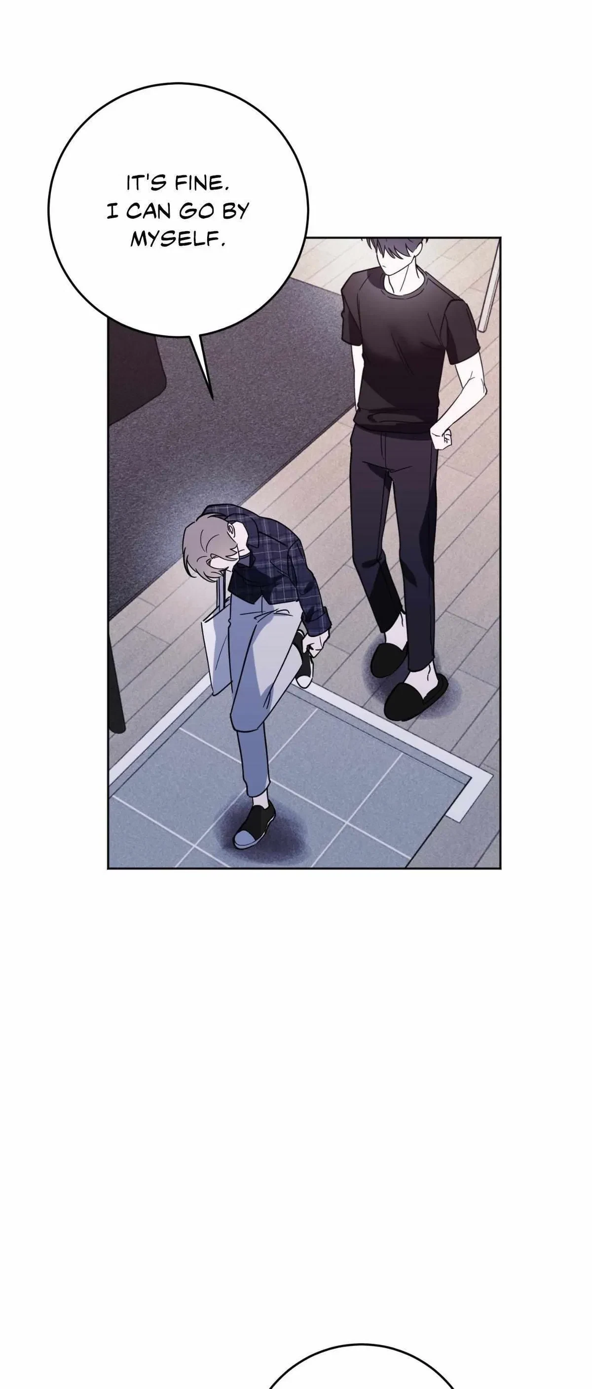 Chapter 56, page 58