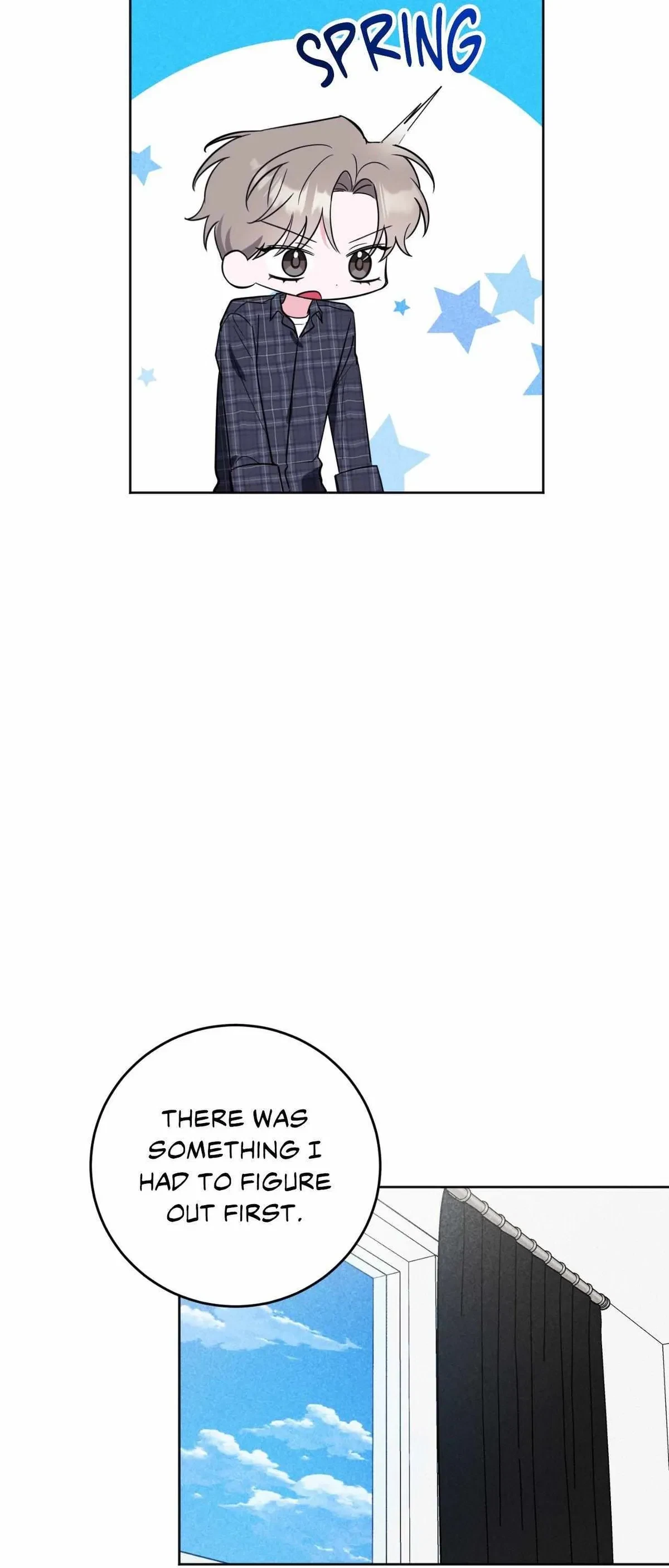 Chapter 56, page 6