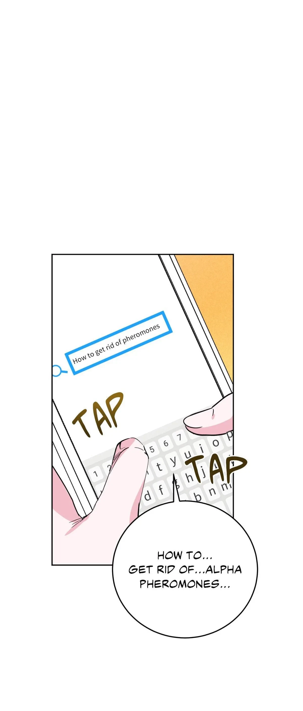 Chapter 56, page 7