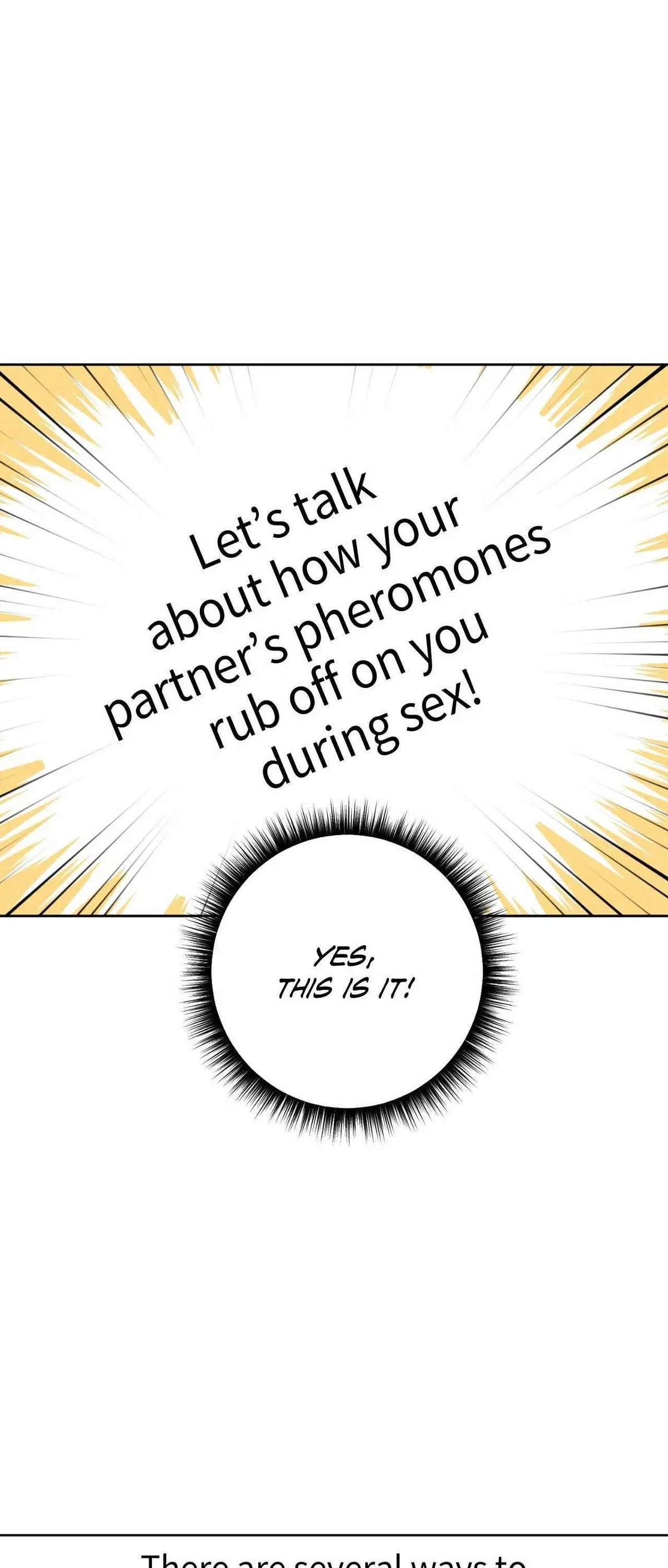 Chapter 56, page 8