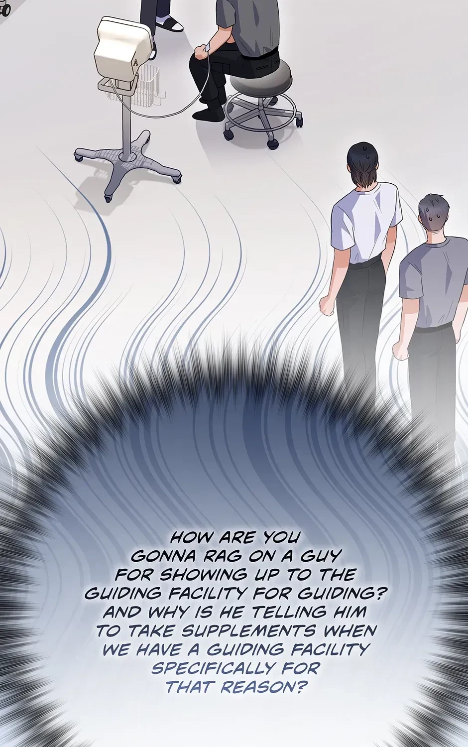 Chapter 18, page 101