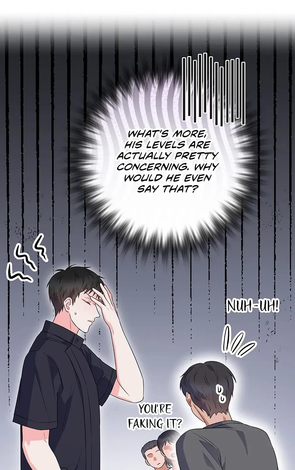 Chapter 18, page 103