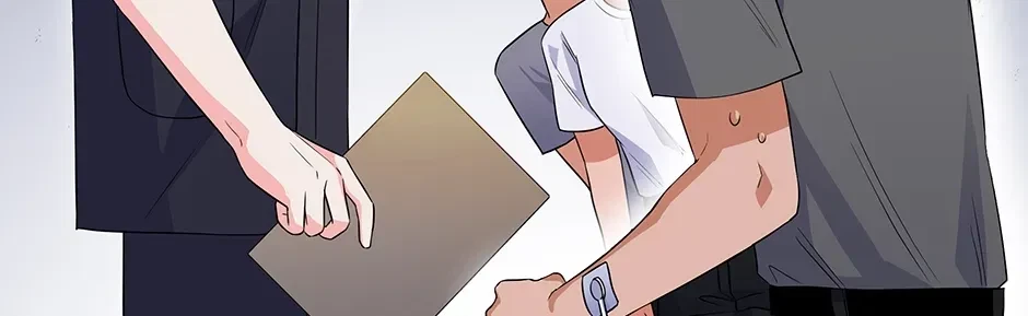 Chapter 18, page 104