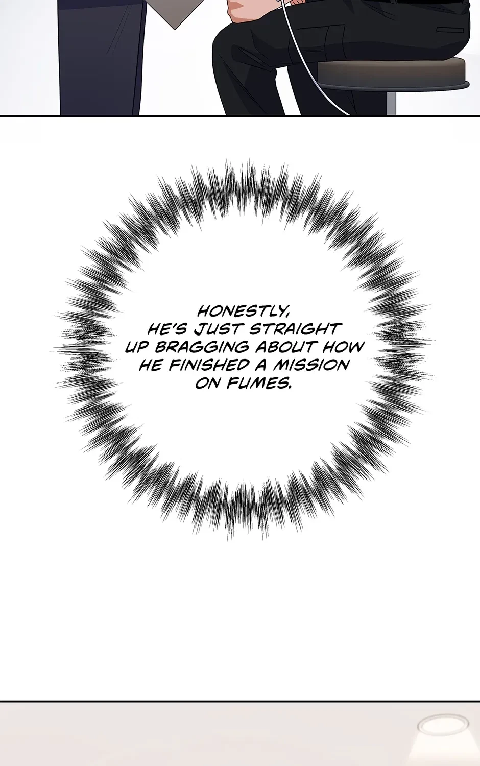 Chapter 18, page 105