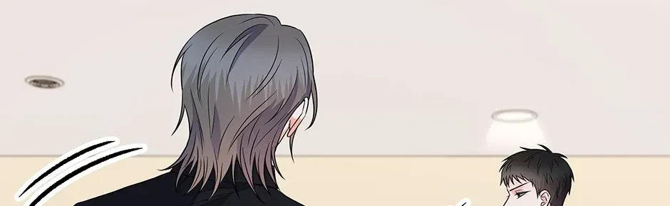 Chapter 18, page 106