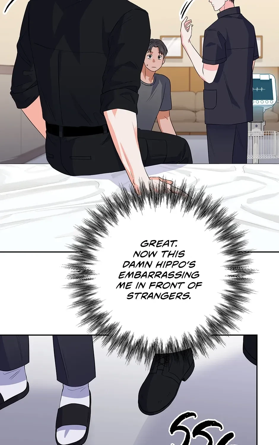 Chapter 18, page 107