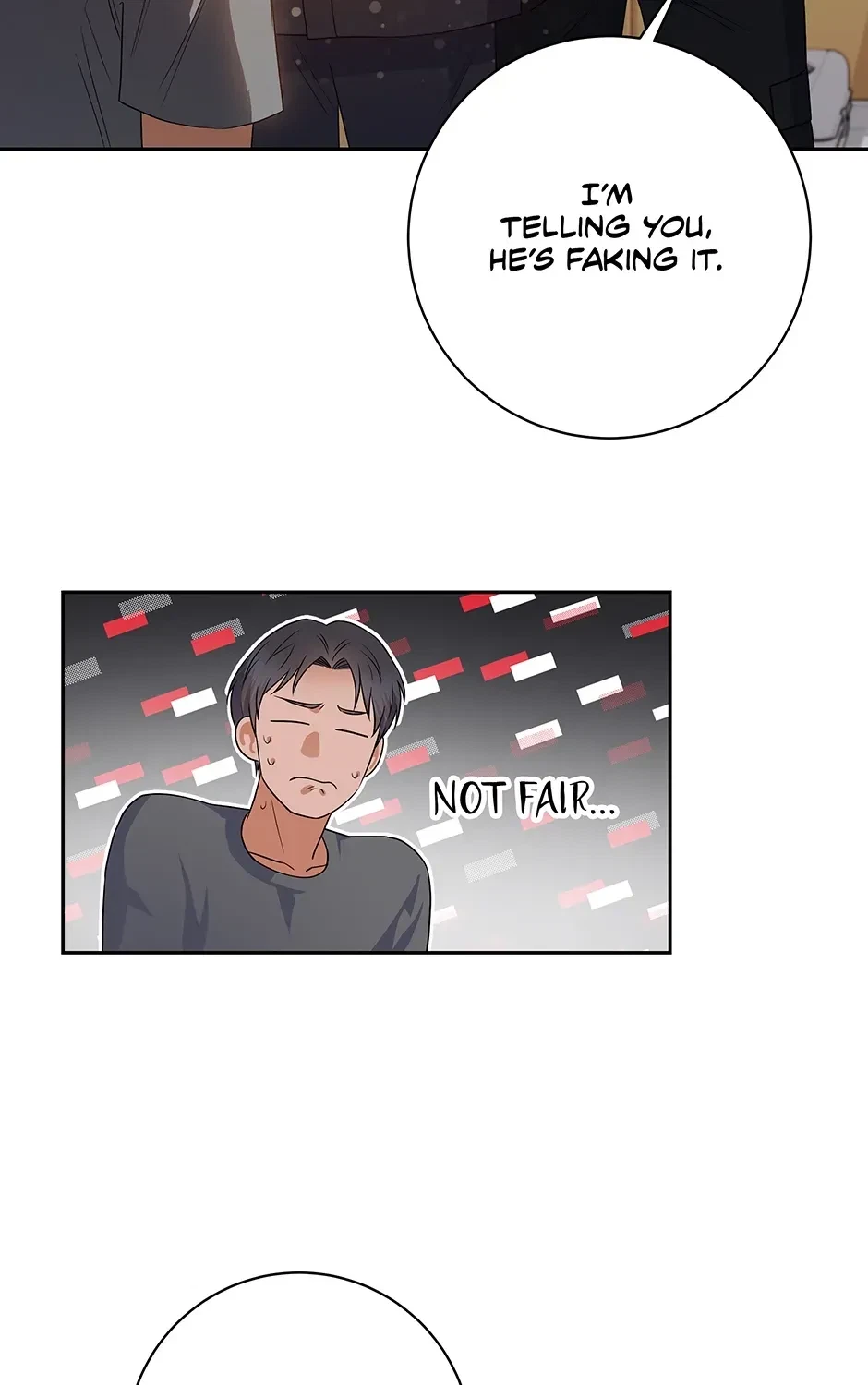 Chapter 18, page 111
