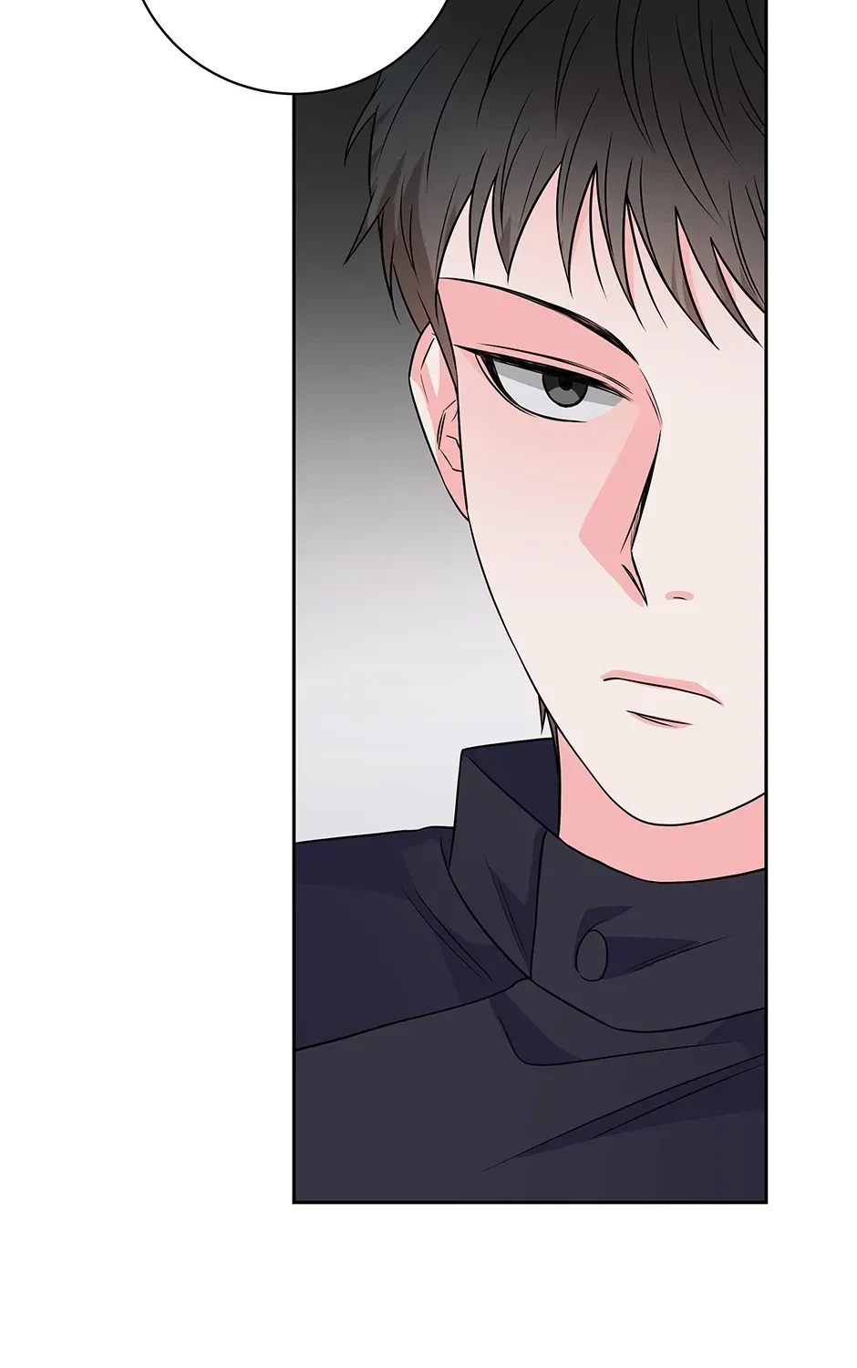 Chapter 18, page 113