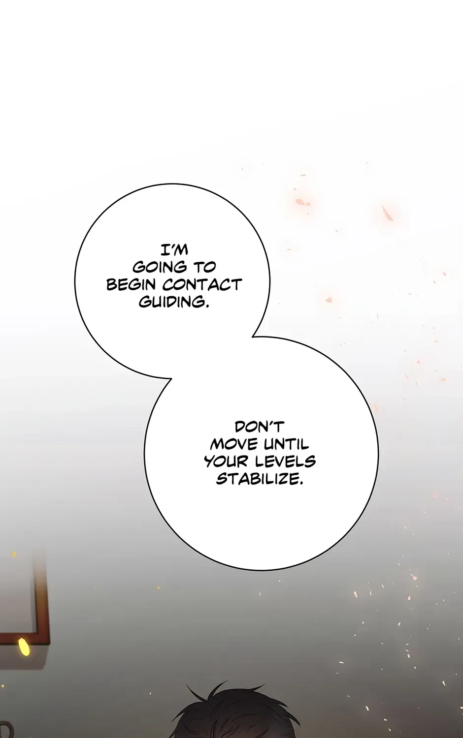 Chapter 18, page 119
