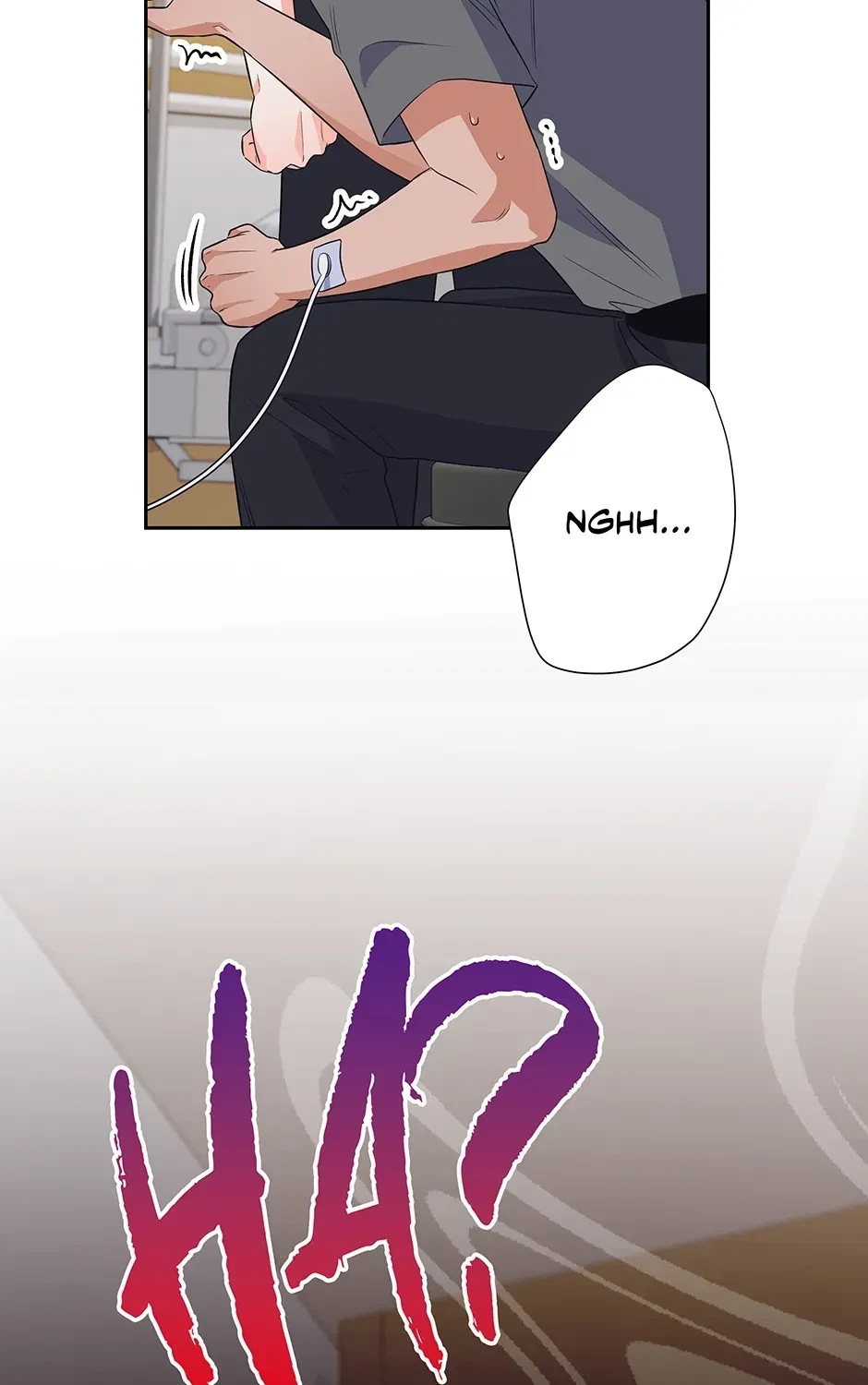 Chapter 18, page 125
