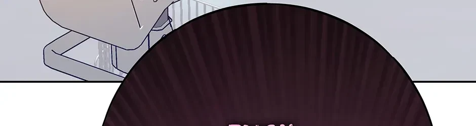 Chapter 18, page 132
