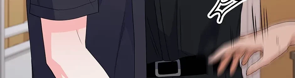 Chapter 18, page 134