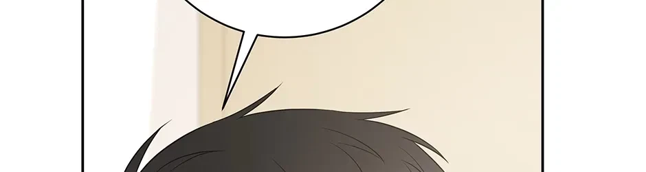 Chapter 18, page 136