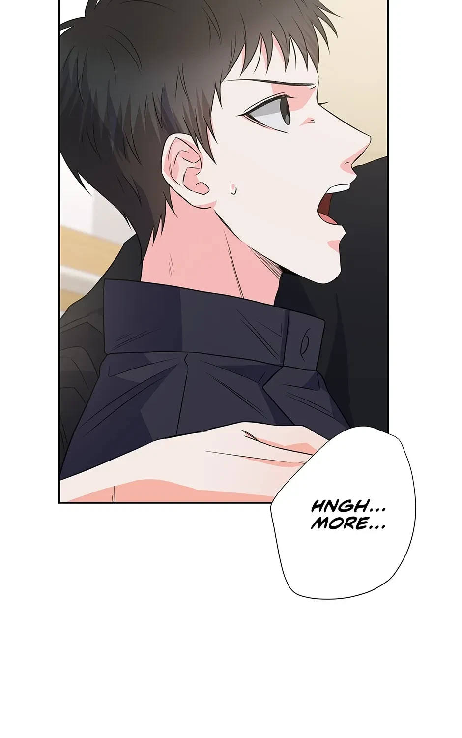 Chapter 18, page 137