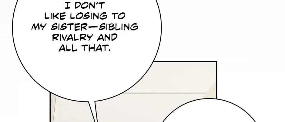 Chapter 18, page 14