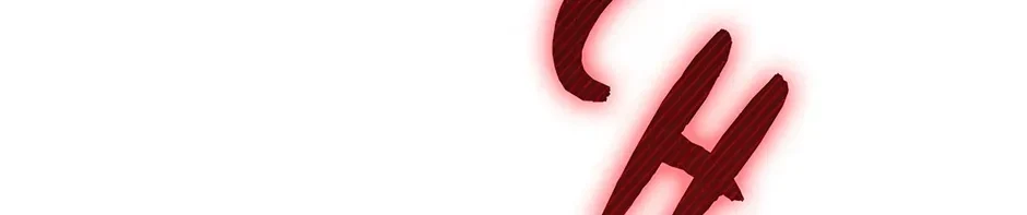 Chapter 18, page 142