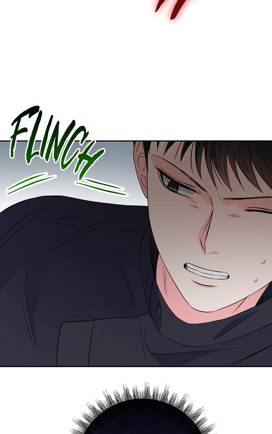 Chapter 18, page 143