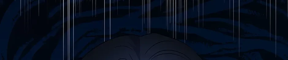 Chapter 18, page 146