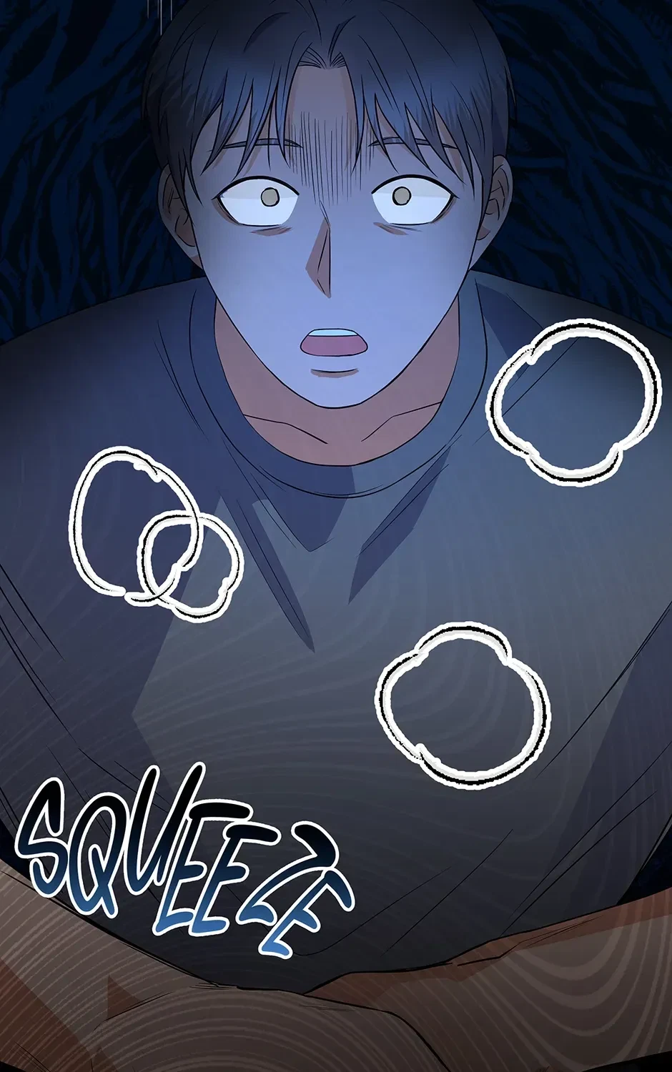 Chapter 18, page 147