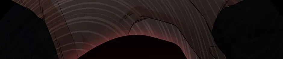 Chapter 18, page 148