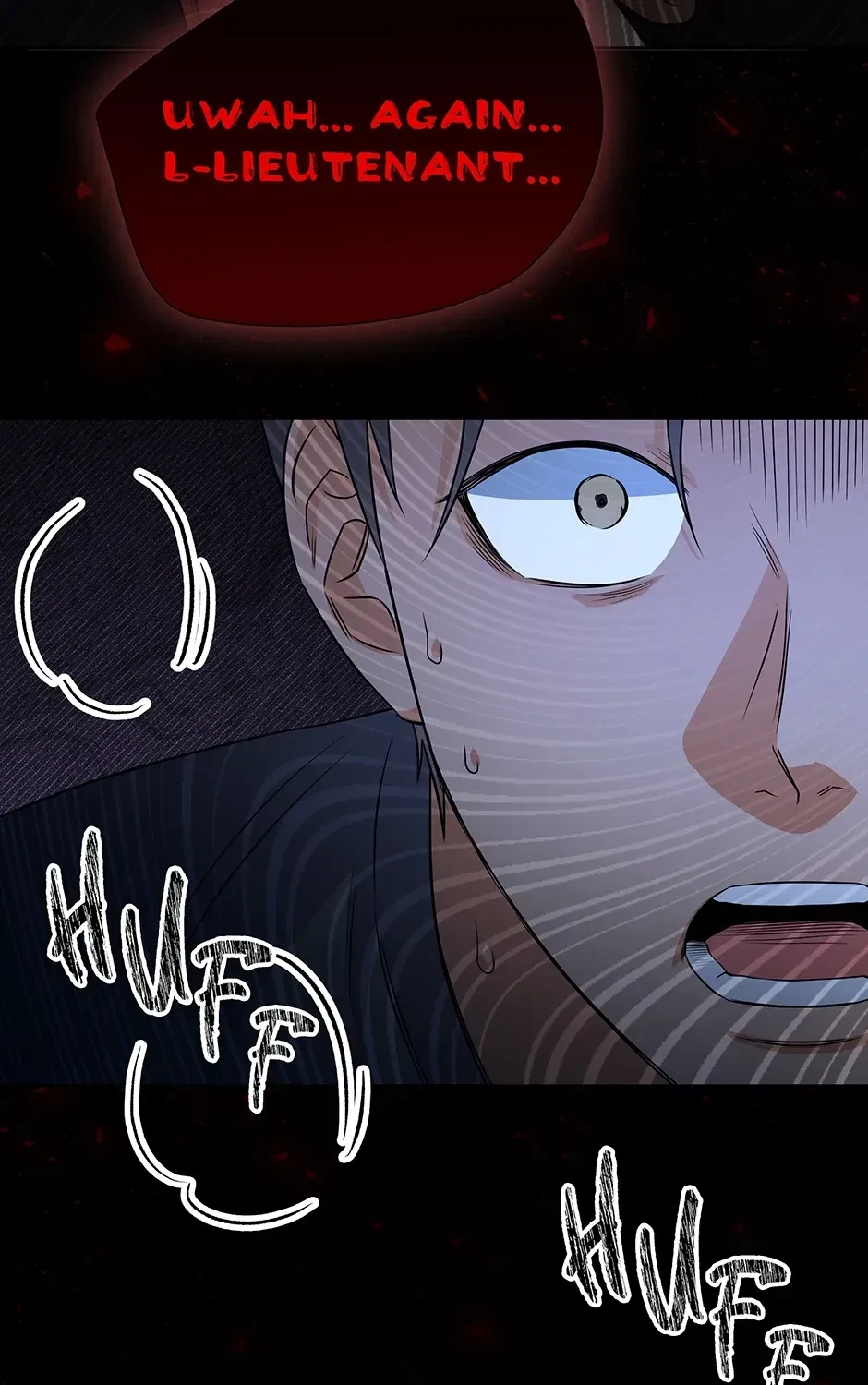 Chapter 18, page 149