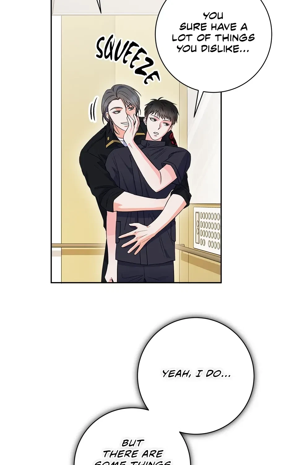 Chapter 18, page 15