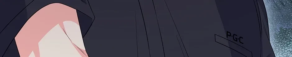 Chapter 18, page 152