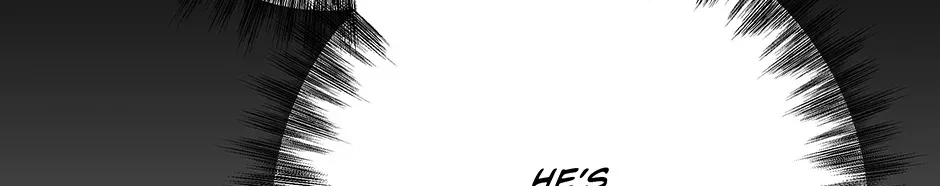 Chapter 18, page 154