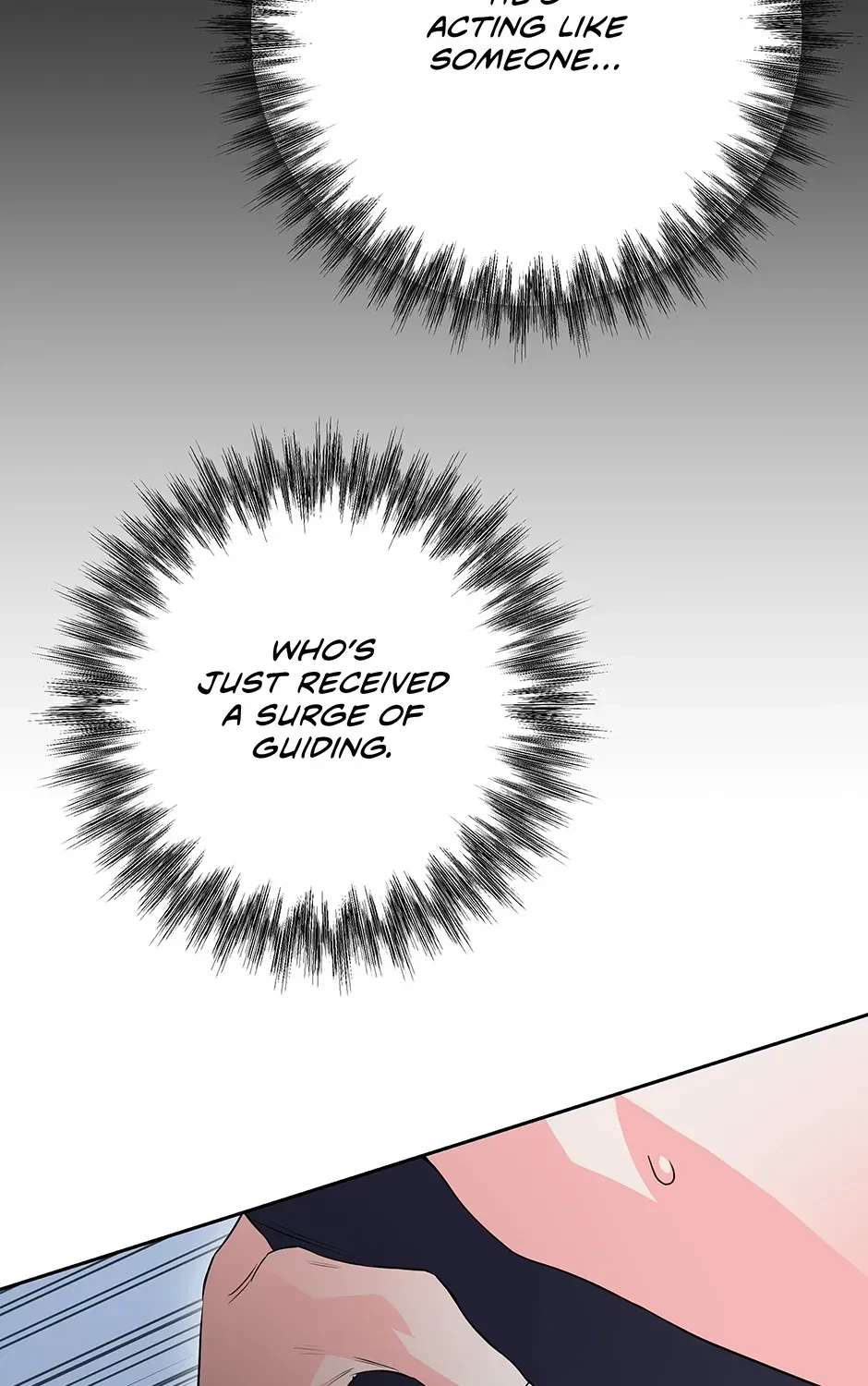 Chapter 18, page 155