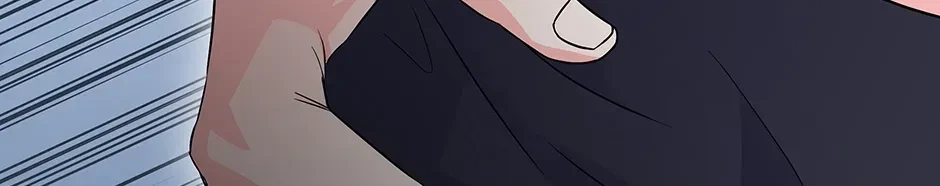 Chapter 18, page 156