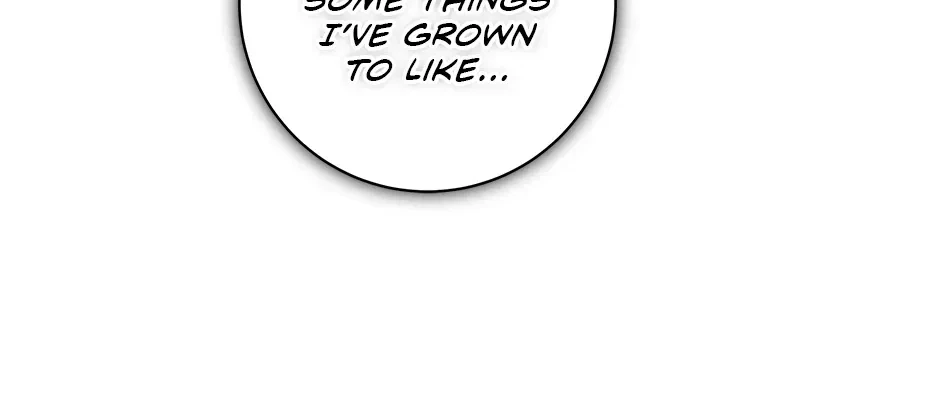 Chapter 18, page 16