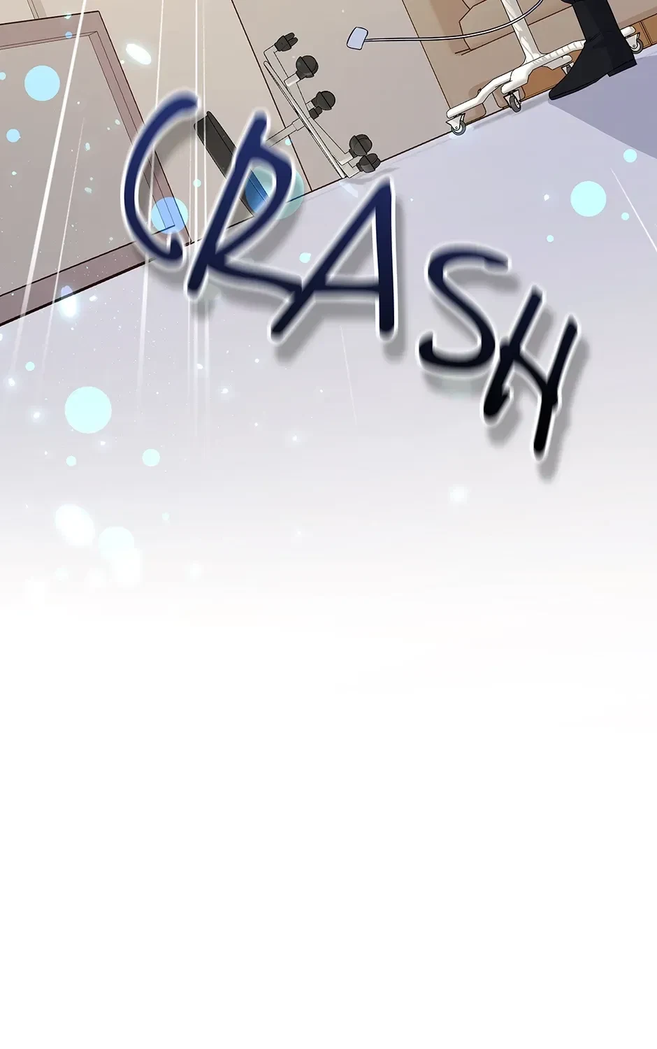 Chapter 18, page 161