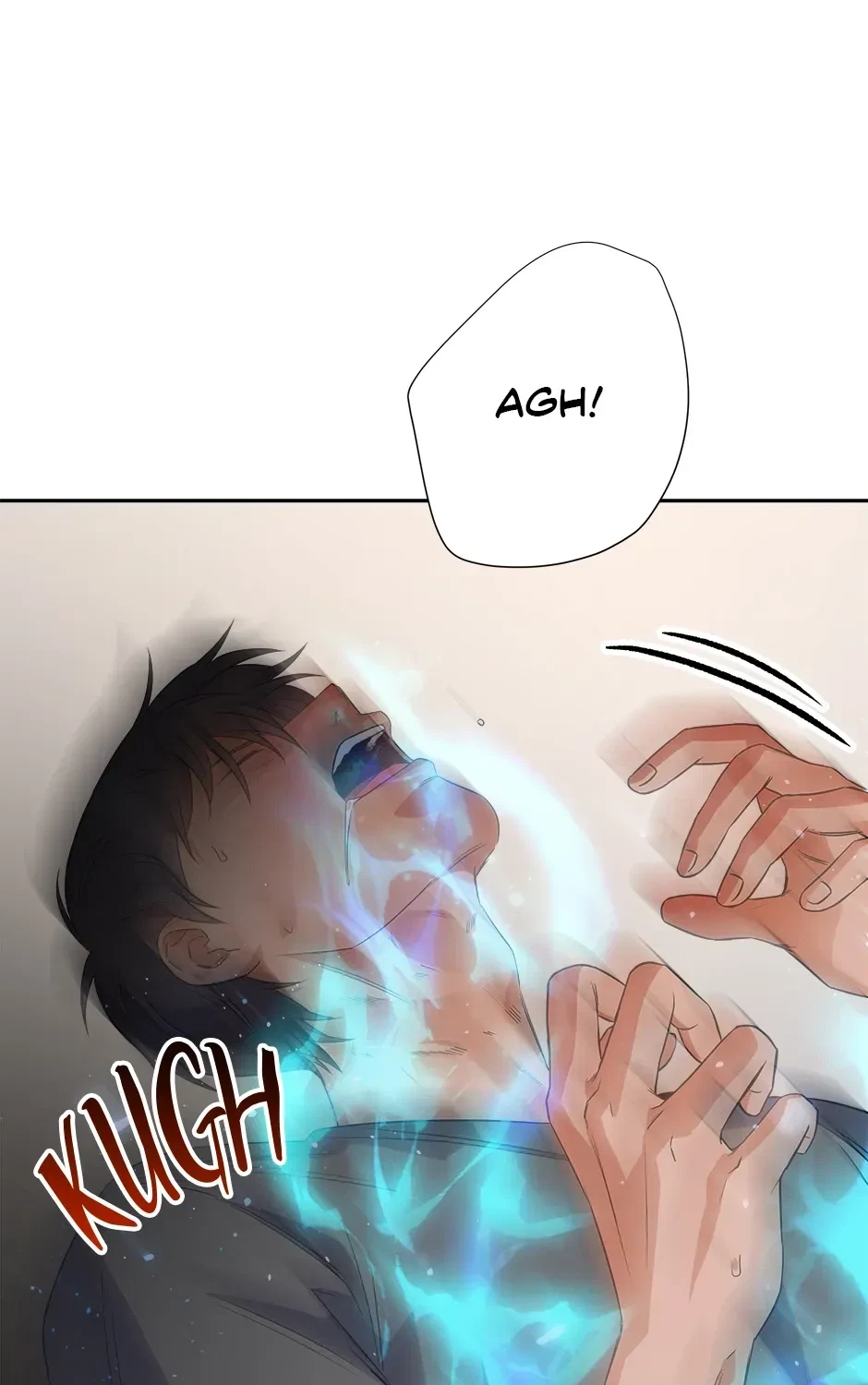 Chapter 18, page 163