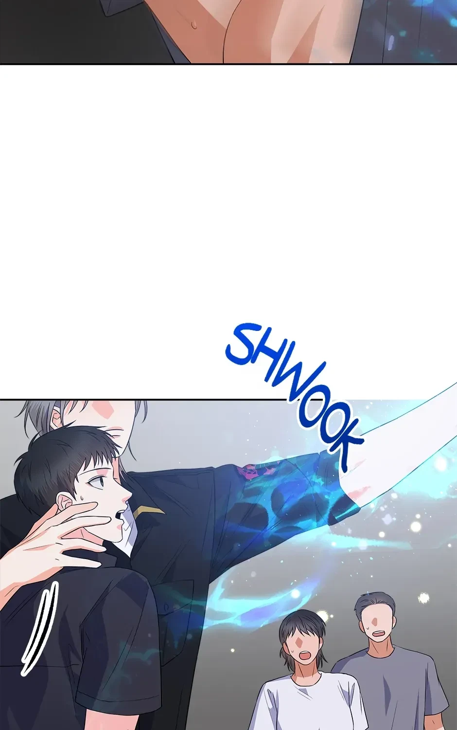 Chapter 18, page 165
