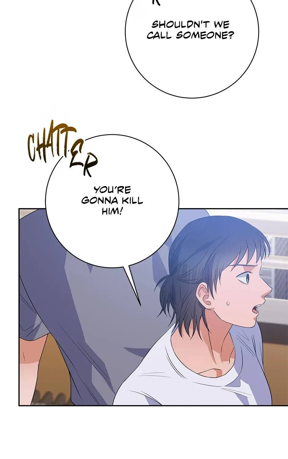 Chapter 18, page 167