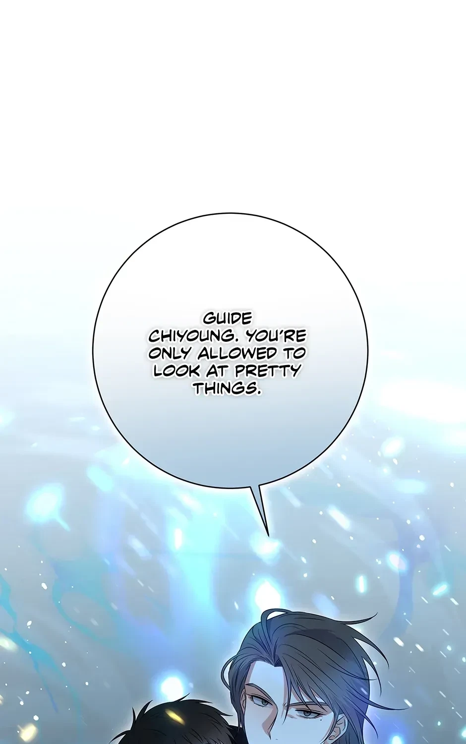 Chapter 18, page 169