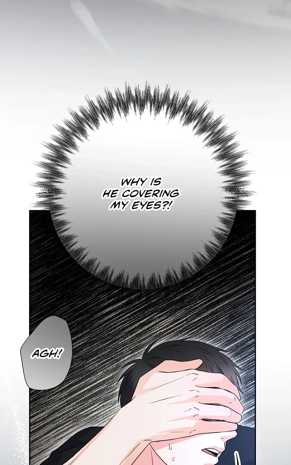Chapter 18, page 173