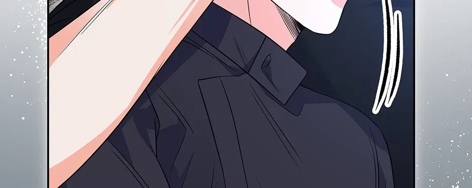 Chapter 18, page 174