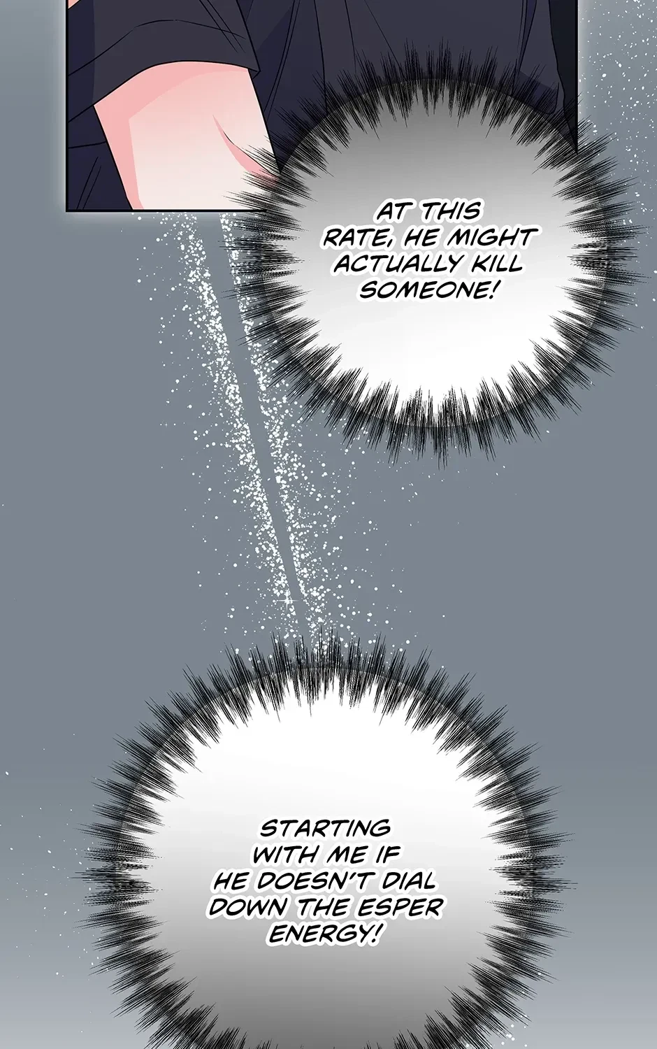Chapter 18, page 175