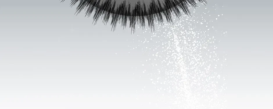 Chapter 18, page 176