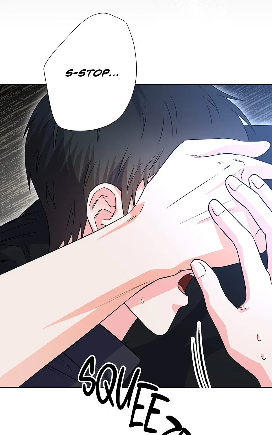 Chapter 18, page 177