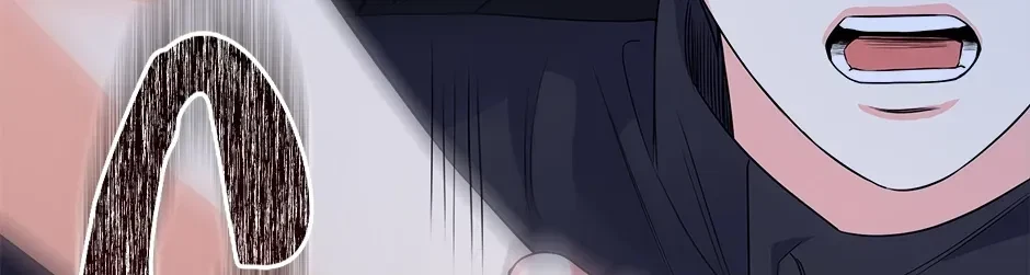 Chapter 18, page 180