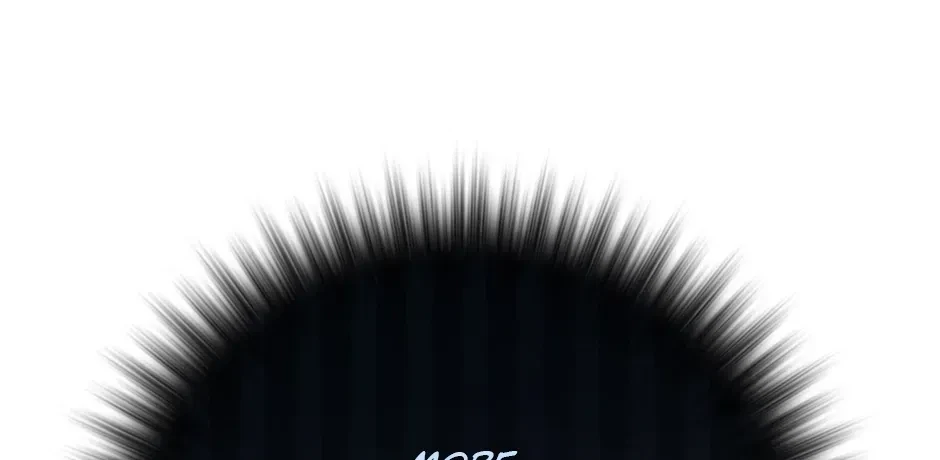 Chapter 18, page 20