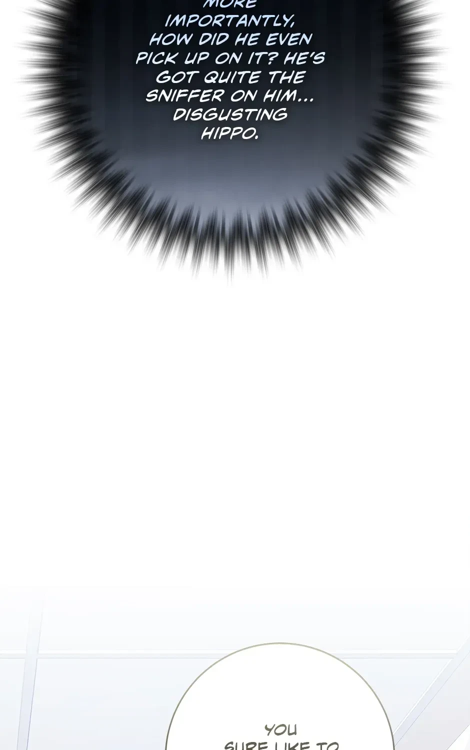 Chapter 18, page 21